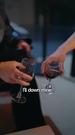 Episodes 23