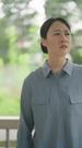 Episodes 26