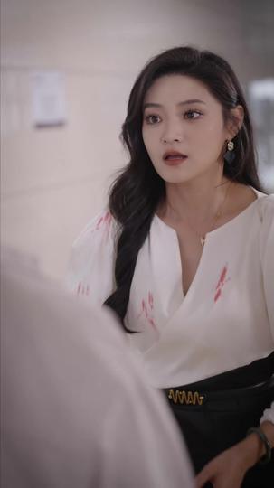 贤婿尽孝 第10集