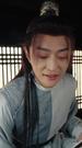 第11集