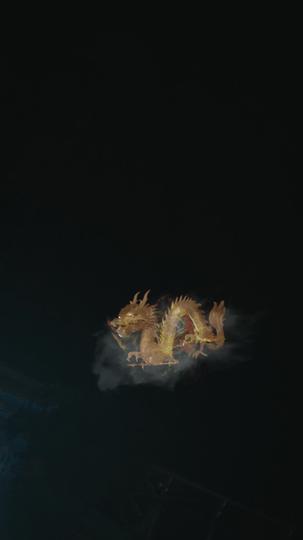归来荣光 第2集