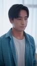 Episodes 56