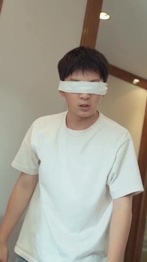 Eyes of Power Episode 2