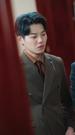 Episodes 45