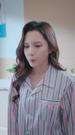 Episodes 24