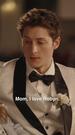 Episodes 15