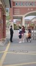 Episodes 17