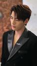 Episodes 48