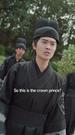 Episodes 55