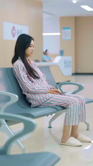 Les Larmes D'Hier Sont Ma Force Épisode2