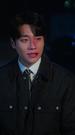 Episodes 25