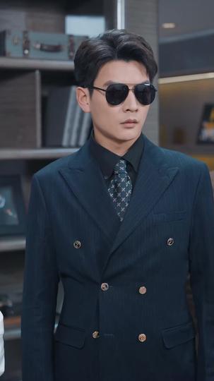 Love Written in the Stars Episode 11