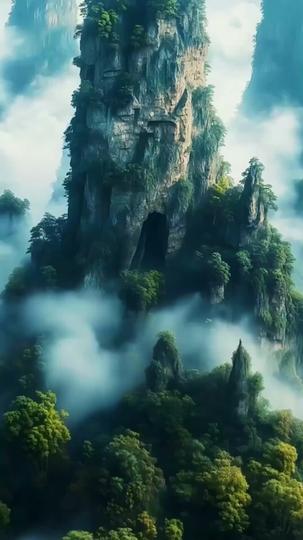 福寶歲歲 第1集