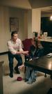 Episodes 25