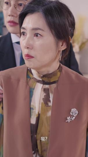 초고속 결훈 후 열애에 빠진다 제3회