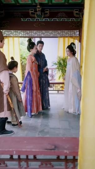 ปาฏิหาริย์รักพลิกชะตา ที่6ตอน