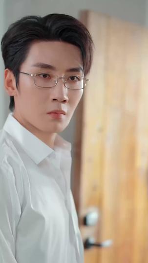 Derniers Mots de l'Amour Épisode9