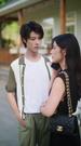 Episodes 29