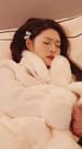 Episodes 80