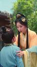 Episodes 54