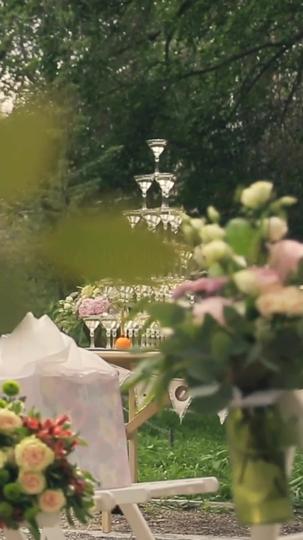 Secretly Spoiled by My Billionaire Hubby Episode 1