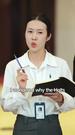 Episodes 39