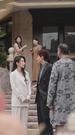 Episodes 16