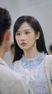 Episodes 65