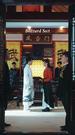 Episodes 58