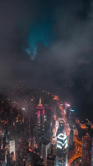 看风流慷慨，谈笑过残年 第4集