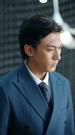 Episodes 57