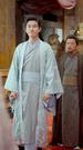 Episodes 39