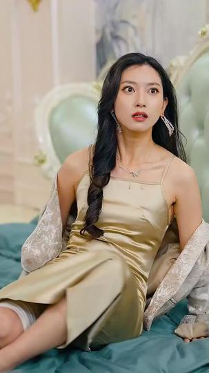 Sang Ratu yang Diremehkan Episode 5