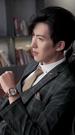 Episodes 39