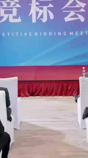 المحارب الذئب 9مجموعة