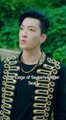 Episodes 59