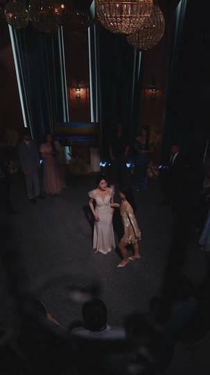 As Provas do Amor no Tribunal 8Episódio