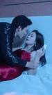 Episodes 15