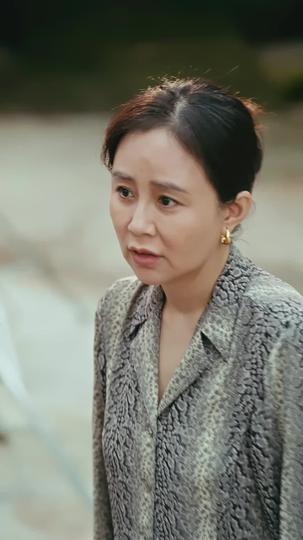 攜女啟程,重啟人生 第10集