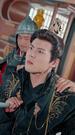 Episodes 70