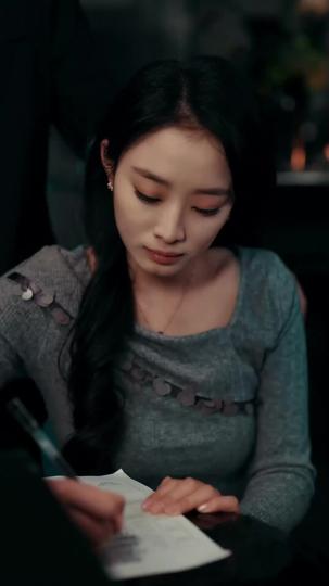 Captain of Her Own Sky Episode 3
