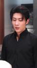 Episodes 41
