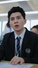 Episodes 53