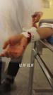 第1集