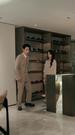 Episodes 39