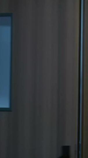 Vingança em Nome da Mãe 3Episódio