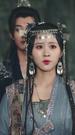 Episodes 15