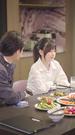 Episodes 30