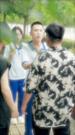 Episodes 36