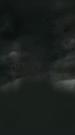 第1集
